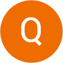 Qasim Tariq Qasim Tariq