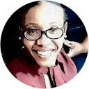 constancia martins constancia martins