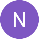 Nus Chowdhury Nus Chowdhury