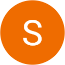 Sultana Robbani Sultana Robbani