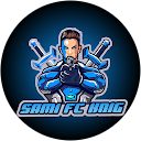 Yeasmin Sultana Yeasmin Sultana